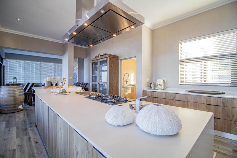 4 Bedroom Property for Sale in Pinnacle Point Golf Estate Western Cape